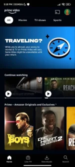 Screenshot_2024-06-06-17-18-59-699_com.amazon.avod.thirdpartyclient.webp