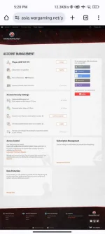 Screenshot_2024-06-06-17-20-08-966_com.android.chrome.webp