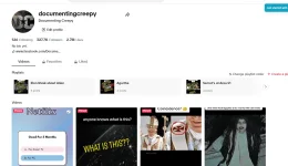 1717666596757.webp 1717666596757.webp