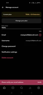 Screenshot_2024-06-06-17-41-29-29_04e03425392fc155c003bf4da0c67f74.webp
