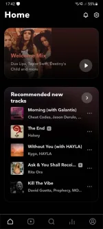 Screenshot_20240606_174249_TIDAL.webp