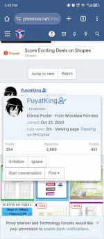 Screenshot_20240606-174353.webp