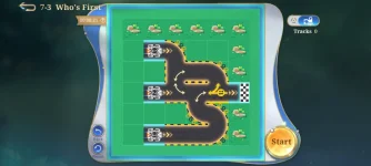 Mobile Legends Bang Bang_2024-06-06-17-41-55.jpg