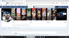 Screenshot 2024-06-06 164904.webp Screenshot 2024-06-06 164904.webp