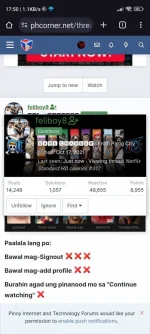 Screenshot_2024-06-06-17-50-23-462_com.android.chrome.jpg Screenshot_2024-06-06-17-50-23-462_com.android.chrome.jpg