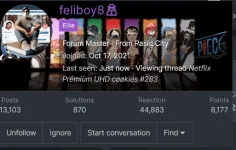 feliboy8 netflix follower.webp feliboy8 netflix follower.webp