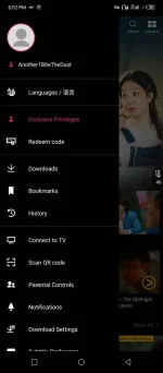 Screenshot_20240606-180216.webp