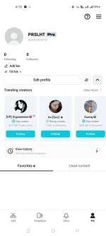 Screenshot_2024-06-06-18-12-43-94_dba69a5e82e939c3ddef13f99a115ca3.webp