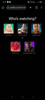 Screenshot_2024-06-06-18-13-46-06_4d38fce200f96aeac5e860e739312e76.webp