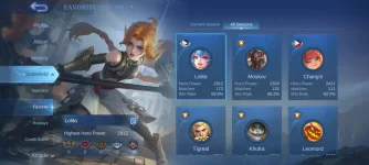 Screenshot_2024-06-06-18-12-40-186_com.mobile.legends.jpg