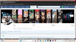 Screenshot (137).webp