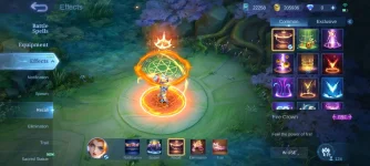 Screenshot_2024-06-06-18-18-44-732_com.mobile.legends.webp