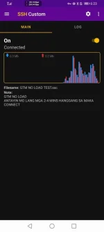 Screenshot_20240606_182332_dev.epro.ssc.webp
