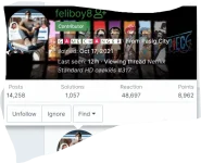 Screenshot 2024-06-06 182730.webp