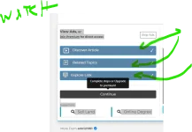 Watch ads to download.webp