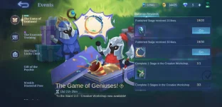 Screenshot_2024-06-06-18-34-47-951_com.mobile.legends.jpg Screenshot_2024-06-06-18-34-47-951_com.mobile.legends.jpg