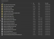 CashnLinked actual files.webp