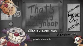 That's Not My Neighbor v1.1.0 (Nightmare Mode) on Android.png