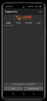 Screenshot_20240606-185614.webp Screenshot_20240606-185614.webp