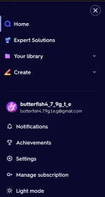 Screenshot_2024-06-06-19-02-19-828_com.android.chrome-edit.webp
