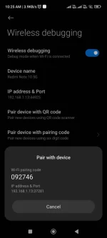 Screenshot_2024-06-03-10-25-46-968_com.android.settings.jpg Screenshot_2024-06-03-10-25-46-968_com.android.settings.jpg