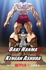 bakk.jpg bakk.jpg