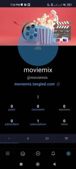 Screenshot_2024-06-06-19-24-33-485_com.android.chrome.webp