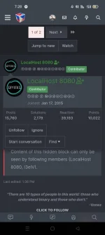 Screenshot_2024-06-06-19-28-44-45_40deb401b9ffe8e1df2f1cc5ba480b12.webp
