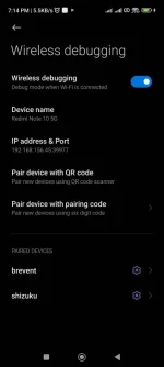 Screenshot_2024-06-06-19-14-12-487_com.android.settings.jpg Screenshot_2024-06-06-19-14-12-487_com.android.settings.jpg