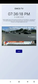 Screenshot_2024-06-06-19-36-18-580_com.enics.tv.webp
