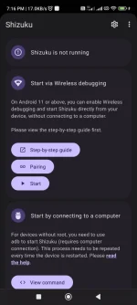 Screenshot_2024-06-06-19-16-08-858_moe.shizuku.privileged.api.jpg Screenshot_2024-06-06-19-16-08-858_moe.shizuku.privileged.api.jpg