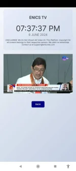 Screenshot_2024-06-06-19-37-37-726_com.enics.tv.webp