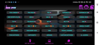 Screenshot_2024-06-06-20-11-13-288_nxb.finalx.webp