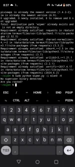 Screenshot_20240606-203740.webp