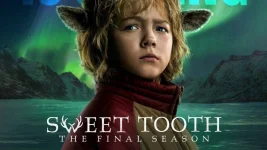 Sweet-Tooth-Season-3-Netflix-Review-1200x675.webp