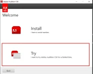 1717682000044.webp 1717682000044.webp