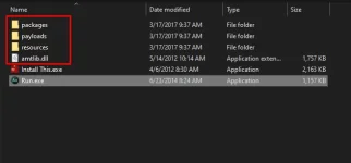 1717682527371.webp 1717682527371.webp