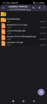 Screenshot_2024-06-06-22-17-54-347_ru.zdevs.zarchiver.webp Screenshot_2024-06-06-22-17-54-347_ru.zdevs.zarchiver.webp