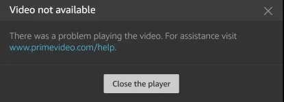 Screenshot 2024-06-06 at 23-07-38 Prime Video.webp