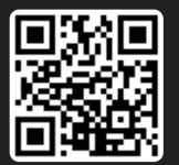 IMG_1730.webp IMG_1730.webp
