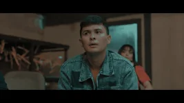 1717690984072.png 1717690984072.png