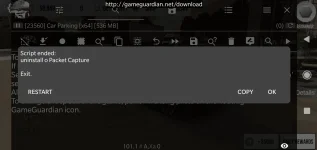 Screenshot_20240605-015530_Car_Parking.webp