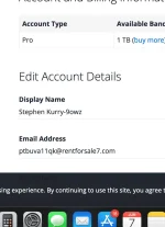 Screenshot 2024-06-07 at 6.57.35 AM.webp