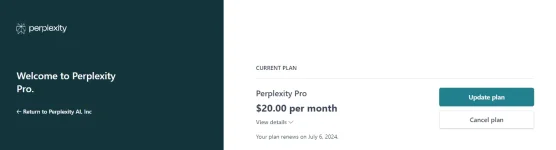 Screenshot_1.png Screenshot_1.png