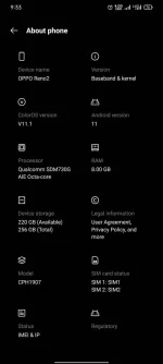 Screenshot_2024-06-07-09-33-32-81_fc704e6b13c4fb26bf5e411f75da84f2.webp