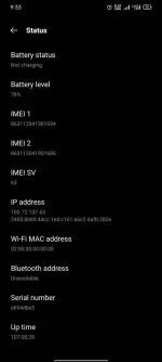 Screenshot_2024-06-07-09-33-37-88_fc704e6b13c4fb26bf5e411f75da84f2.webp