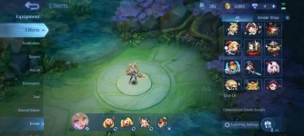 Screenshot_2024-06-07-07-17-59-858_com.mobile.legends.jpg