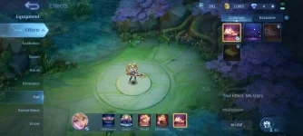 Screenshot_2024-06-07-07-17-27-209_com.mobile.legends.jpg