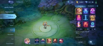Screenshot_2024-06-07-07-17-09-283_com.mobile.legends.jpg