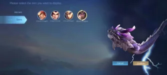 Screenshot_2024-06-07-07-14-26-505_com.mobile.legends.jpg